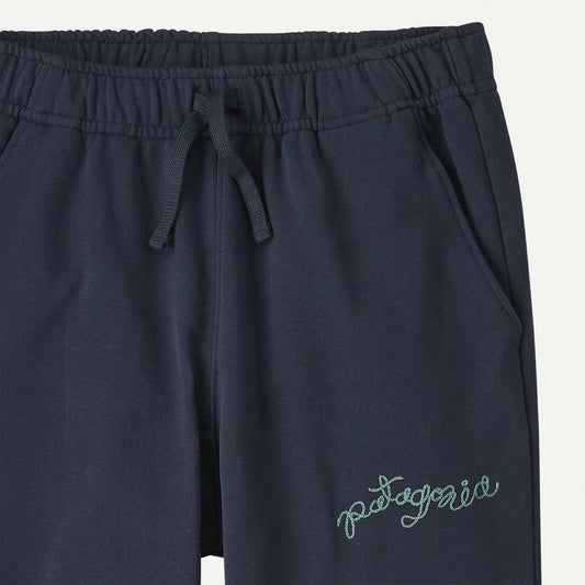 Kids' Sweatpants - US 7064