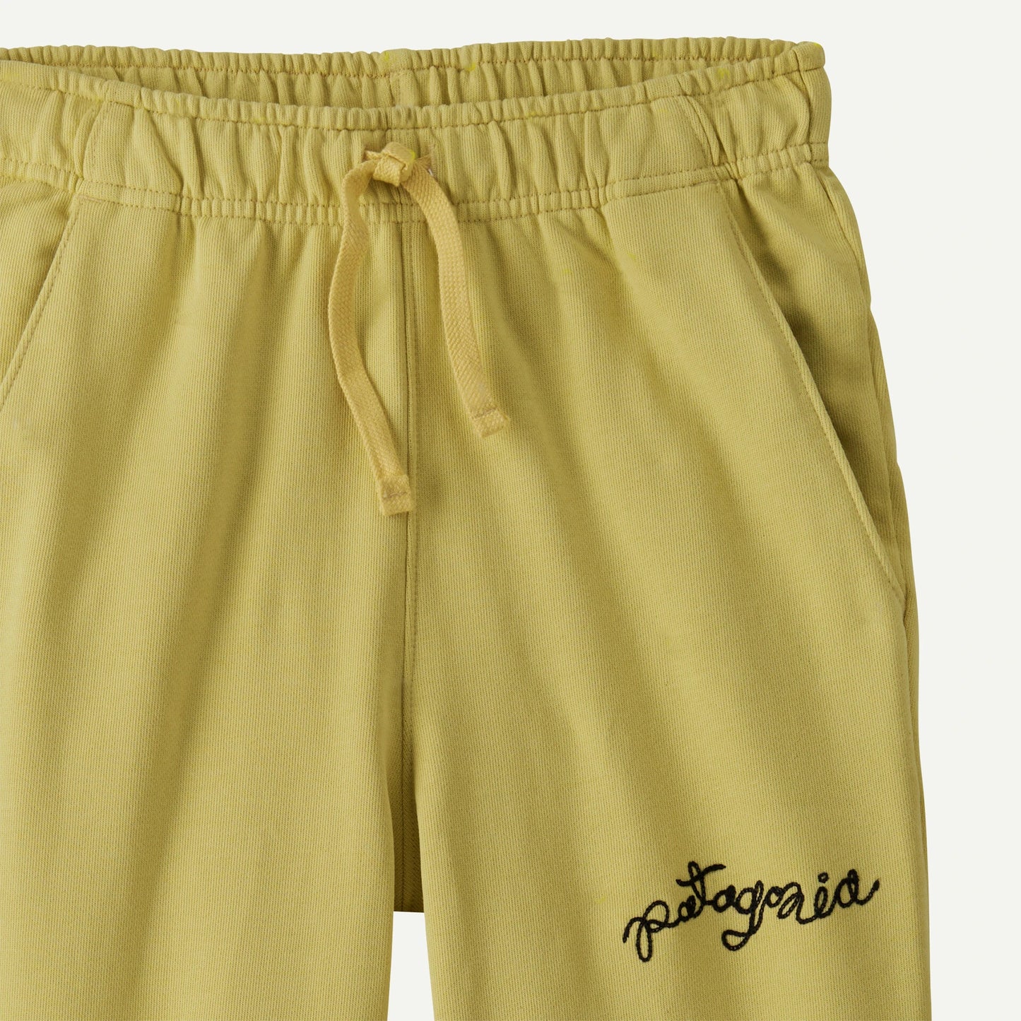 Kids' Sweatpants - US 0216