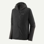 Men's Airshed Pro Pullover - US 2921