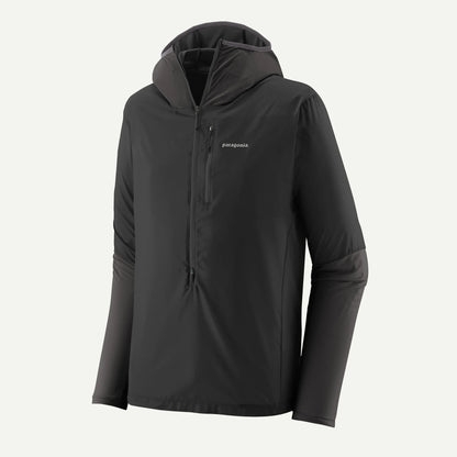 Men's Airshed Pro Pullover - US 2921