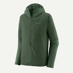 Men's Airshed Pro Pullover - US 5895