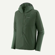 Canopy Green