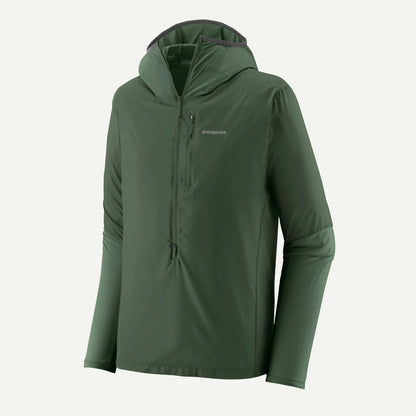 Men's Airshed Pro Pullover - US 5895