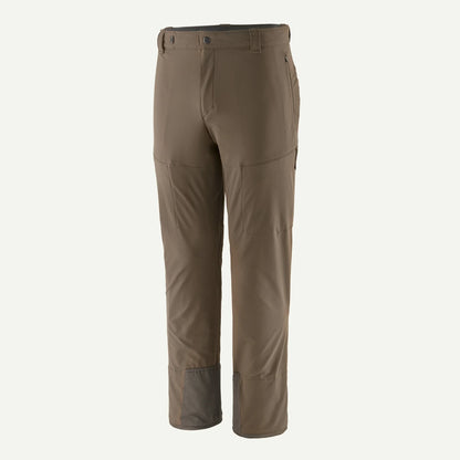 Men's Alpine Guide Pants - Regular - US 5752