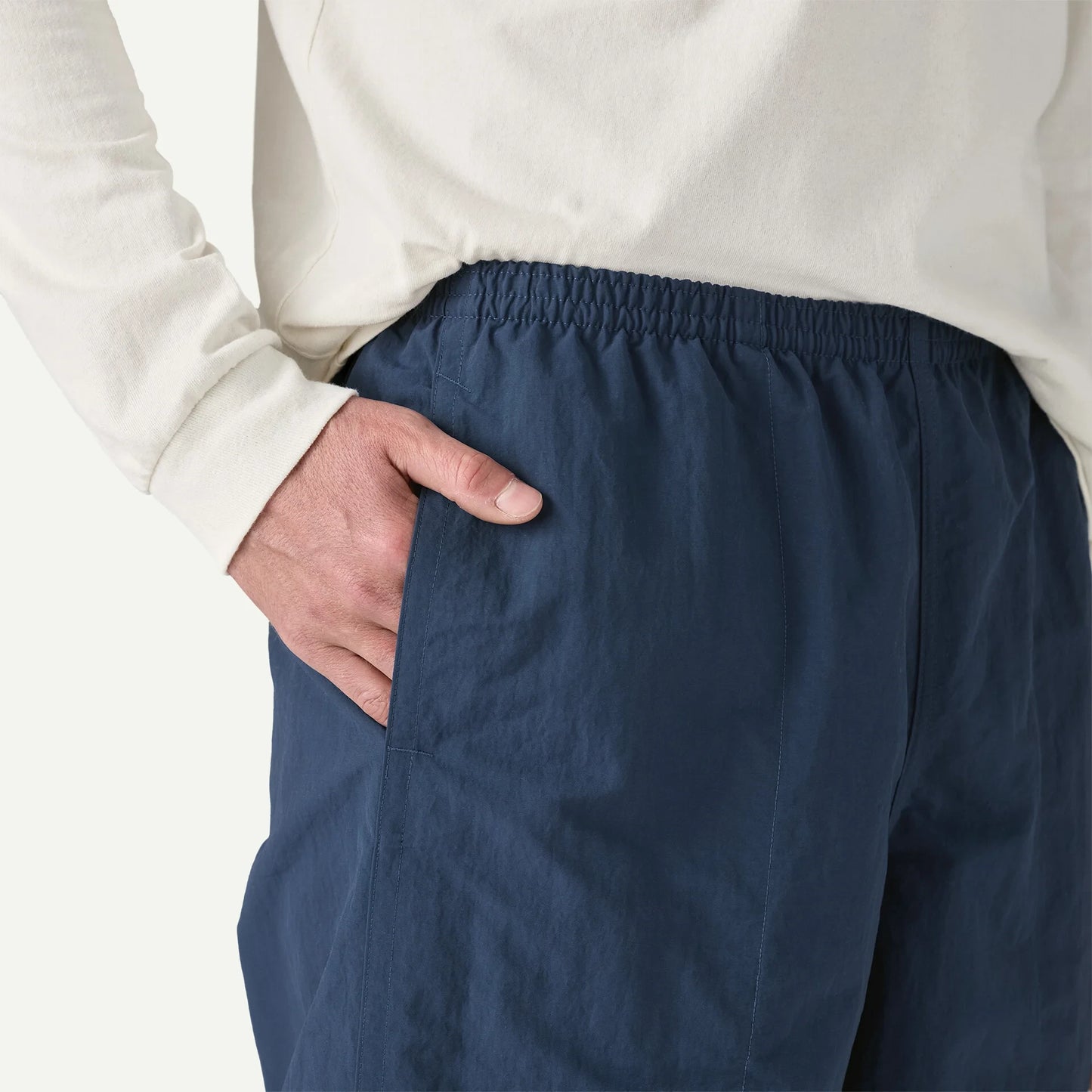 Men's Baggies™ Longs - 7" - US 5060