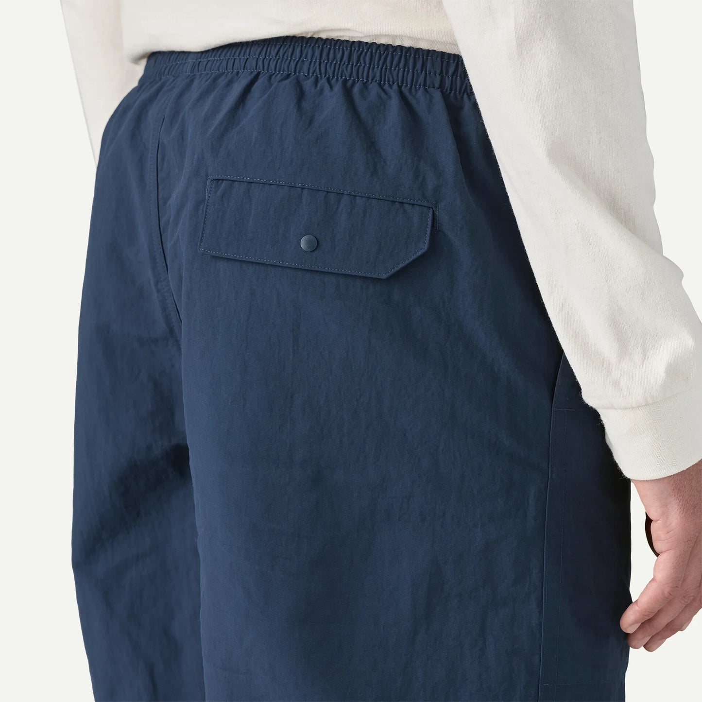 Men's Baggies™ Longs - 7" - US 1592