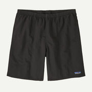 Black w/Black