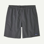 Men's Baggies™ Longs - 7" - US 1592