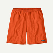 Coal Orange