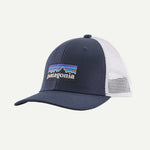 Kids' Trucker Hat - US 3343