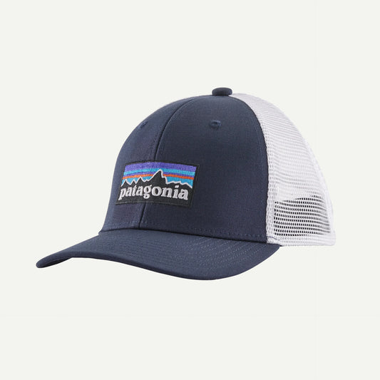 Kids' Trucker Hat - US 3343