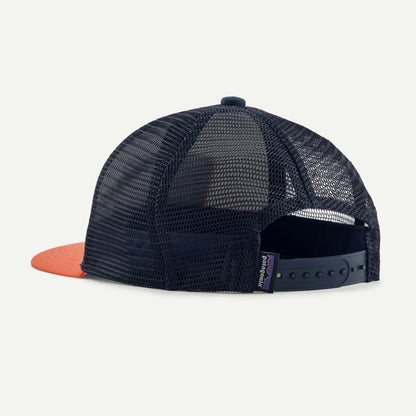 Kids' Trucker Hat - US 5655