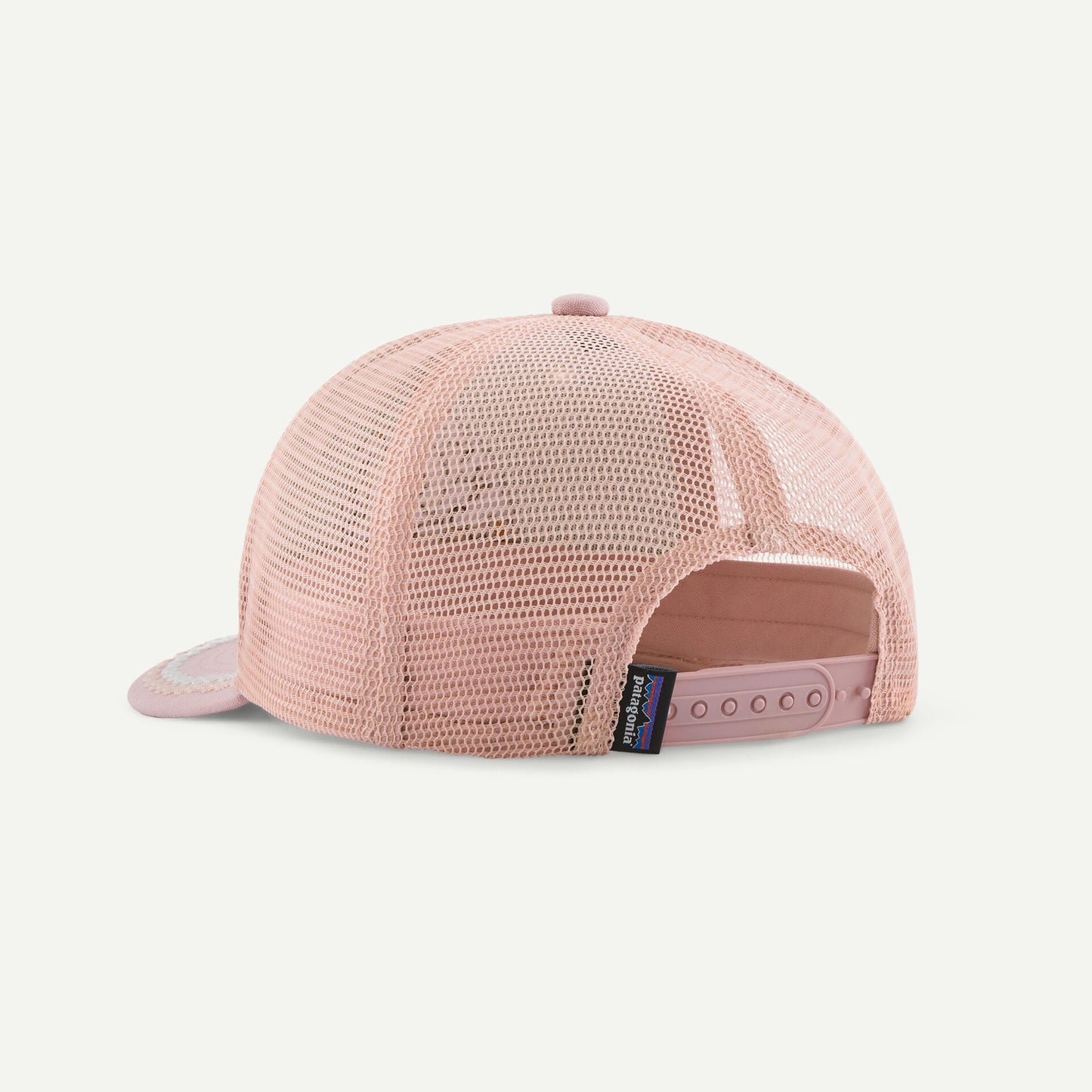 Kids' Trucker Hat - US 4470