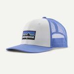 Kids' Trucker Hat - US 5759
