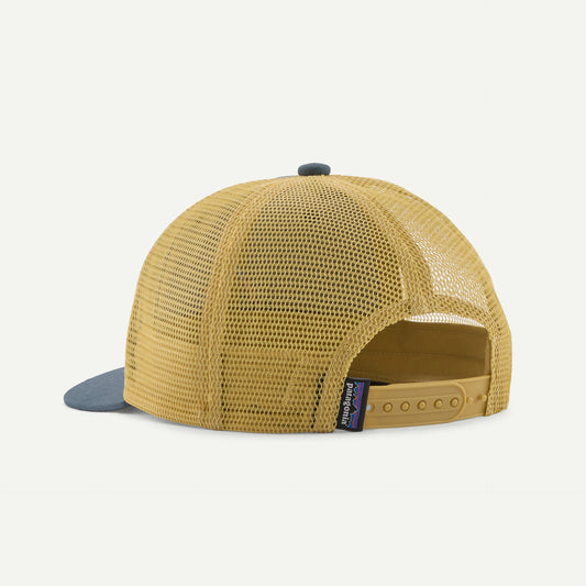 Kids' Trucker Hat - US 3412
