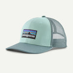 Kids' Trucker Hat - US 2576