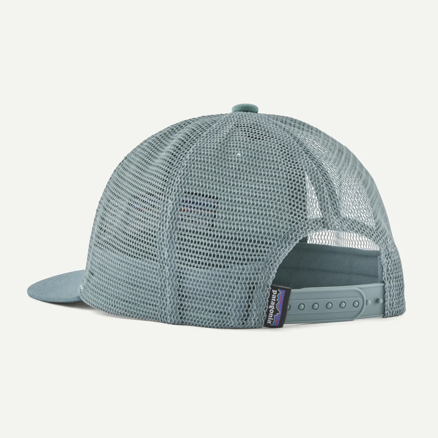 Kids' Trucker Hat - US 7842