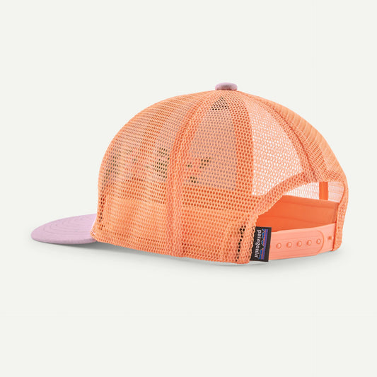Kids' Trucker Hat - US 5760