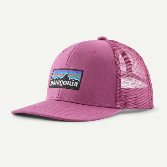 Kids' Trucker Hat - US 0943