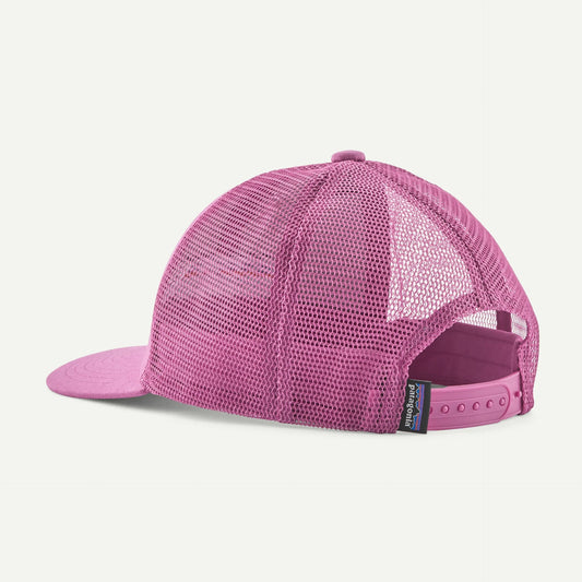 Kids' Trucker Hat - US 0943