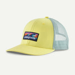 Kids' Trucker Hat - US 8032