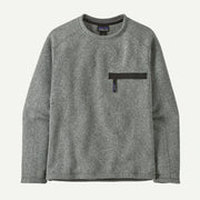 Stonewash