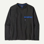 Men's Better Sweater® Fleece Crewneck - US 6727