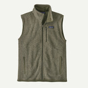 River Rock Green