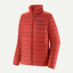 Men's Down Sweater™ Jacket - US 9671