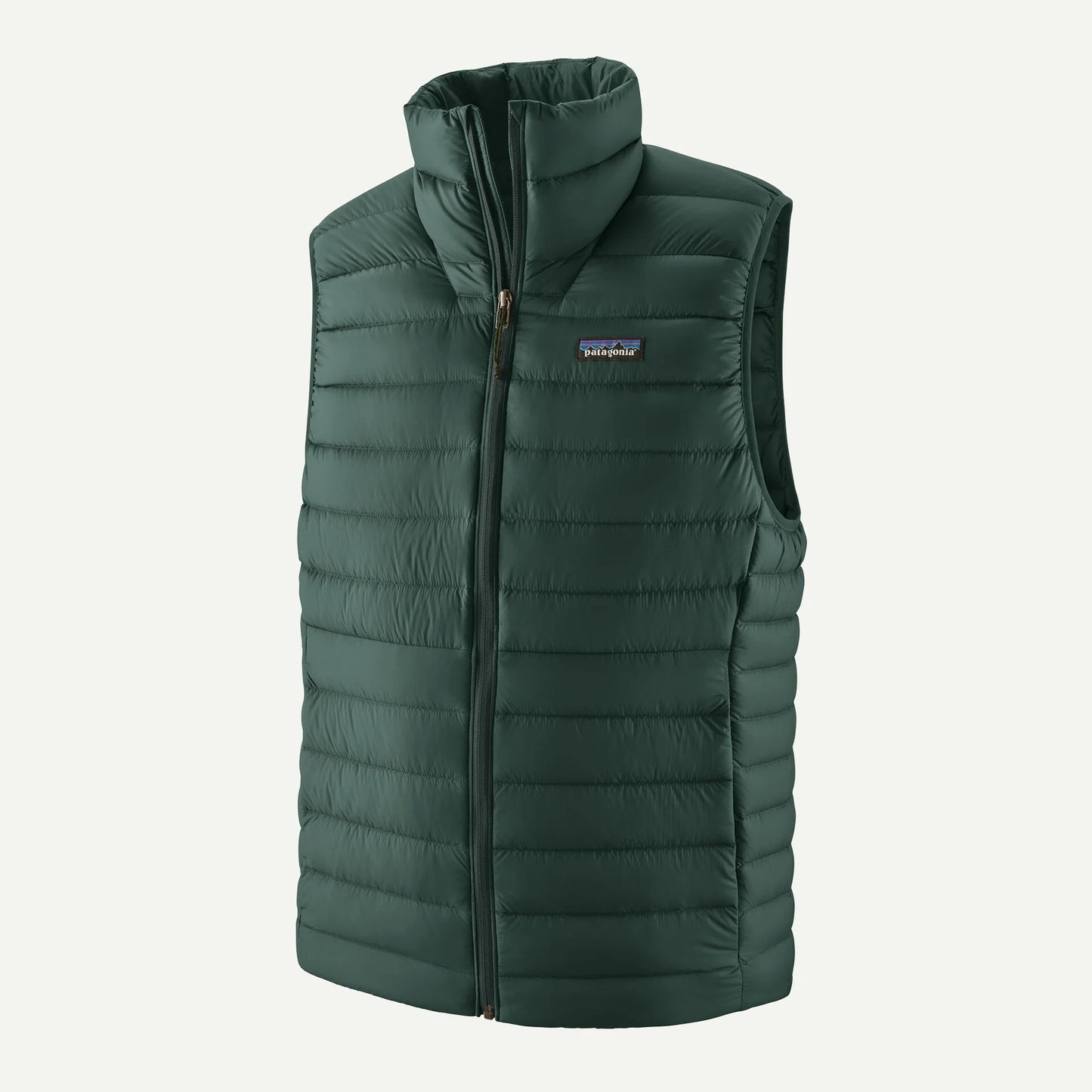 Men's Down Sweater™ Vest - US 3423