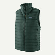 Cascade Green