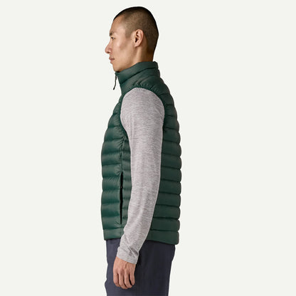Men's Down Sweater™ Vest - US 3423