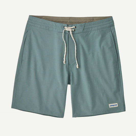 Men's Home Waters Hybrid Shorts - 18" - US 1511