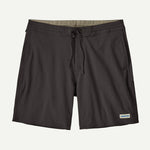 Men's Home Waters Hybrid Shorts - 18" - US 4457
