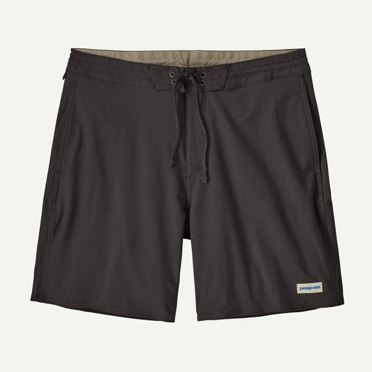 Men's Home Waters Hybrid Shorts - 18" - US 4457