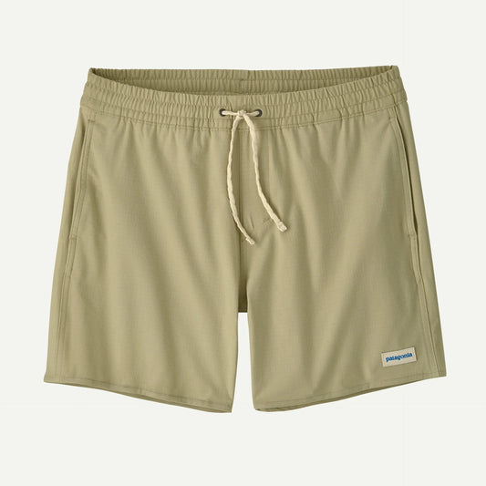 Men's Home Waters Volley Shorts - 16" - US 4529