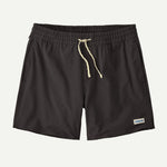 Men's Home Waters Volley Shorts - 16" - US 7730
