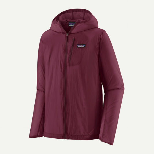 Men's Houdini® Jacket - US 4030