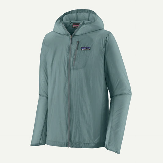 Men's Houdini® Jacket - US 4335
