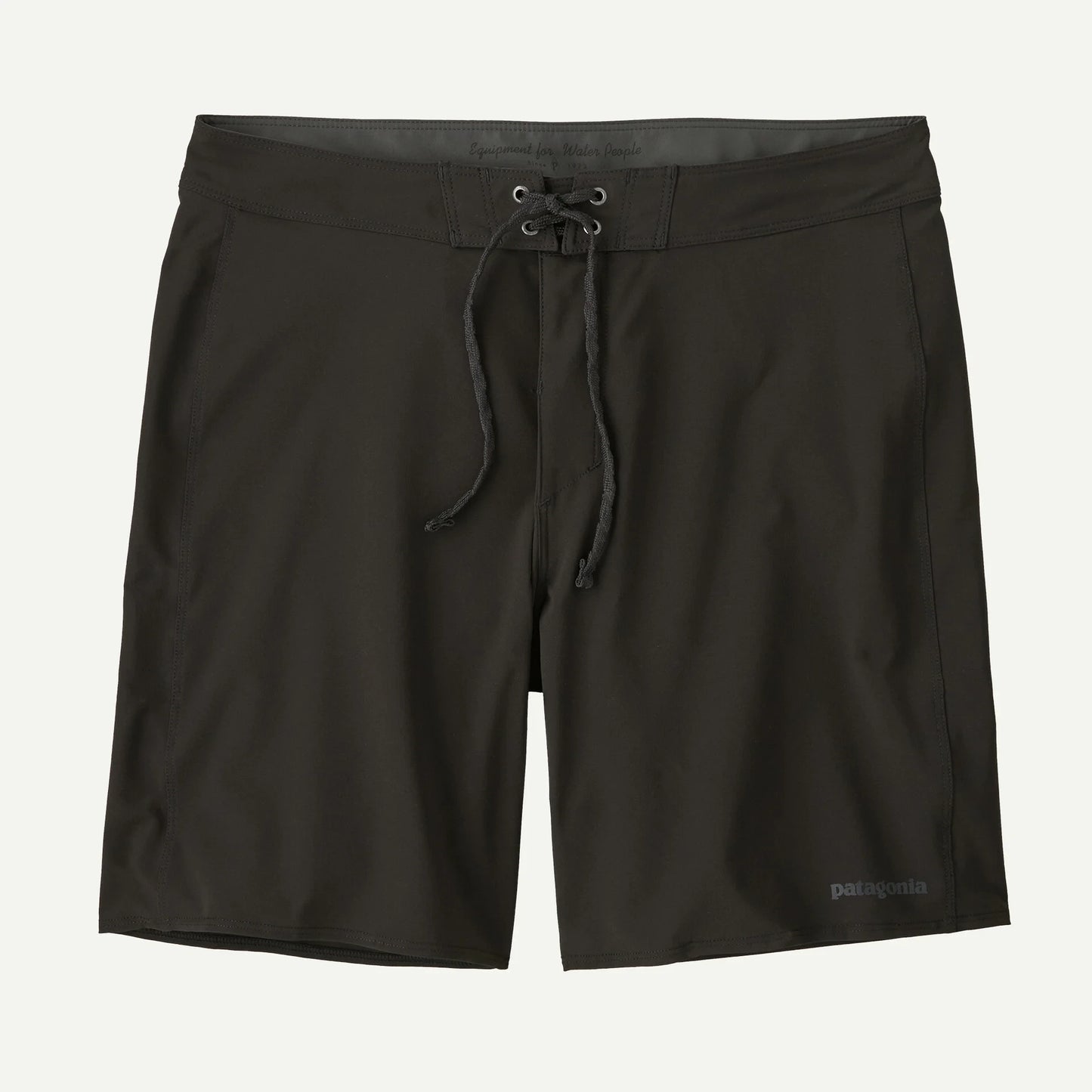 Men's Hydropeak Boardshorts - 18" - US 9263