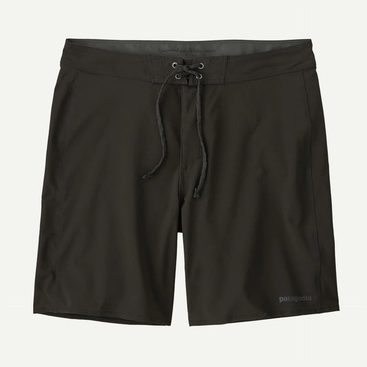 Men's Hydropeak Boardshorts - 18" - US 9263