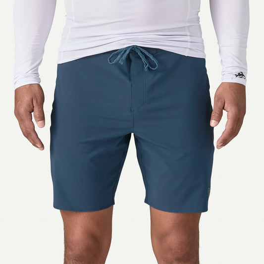 Men's Hydropeak Boardshorts - 18" - US 4143