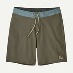 Men's Hydropeak Boardshorts - 18" - US 7668