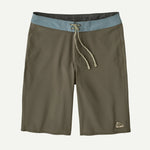 Men's Hydropeak Boardshorts - 21" - US 4763