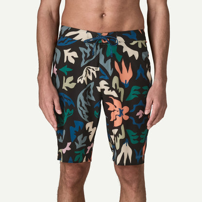 Men's Hydropeak Boardshorts - 21" - US 5007