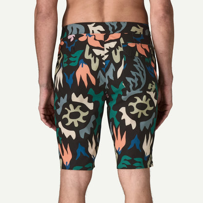 Men's Hydropeak Boardshorts - 21" - US 5007