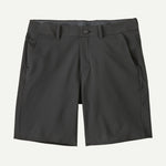 Men's Hydropeak Hybrid Walk Shorts - 18" - US 5534