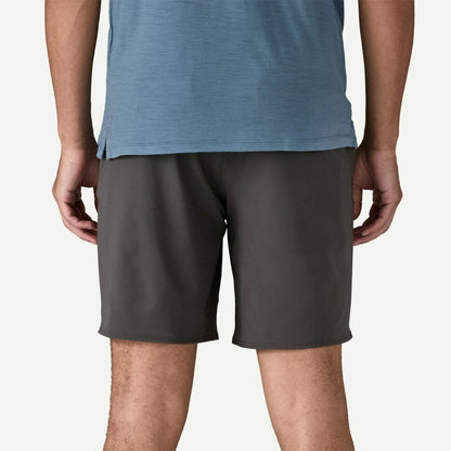 Men's Hydropeak Hybrid Walk Shorts - 18" - US 5534