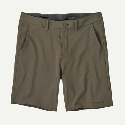 Men's Hydropeak Hybrid Walk Shorts - 18" - US 6061