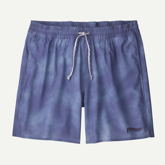 Men's Hydropeak Volley Shorts - 16" - US 5503